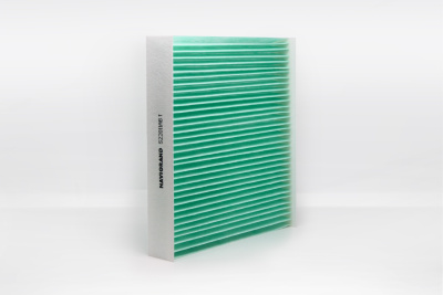 NG S 22011AB_5 NG S 22011AB_5