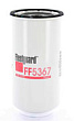 FLEETGUARD Фильтр топливный FF5367