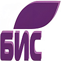 БИС БИС