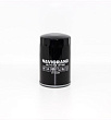 NAVIGRAND Фильтр масляный M71927