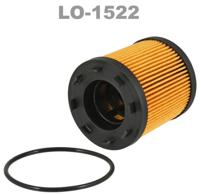 lo1522