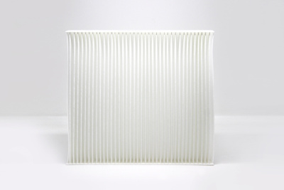 NG S 2440_5 NG S 2440_5