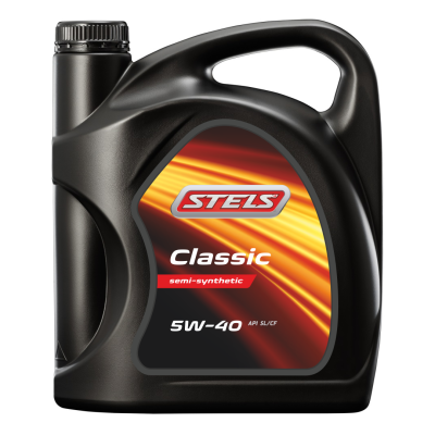 STELS-Classic-5W40-4л_лицо