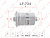 как выглядит фильтр топливный lynxauto lf-724 на фото