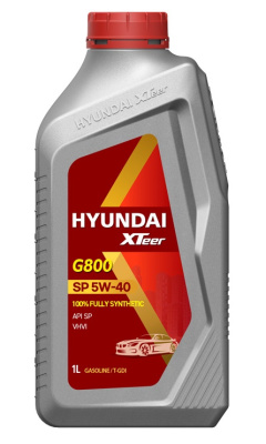 hyundai_xteer_g800_sp_5w40_1_lt