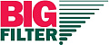 BIG