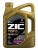0W-20 TOP 4L (1) 0W-20 TOP 4L (1)