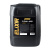 ELIXIR 75W-380_20L