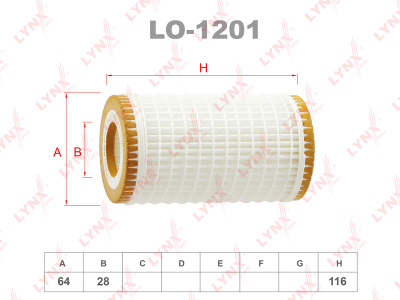 LO1201_1