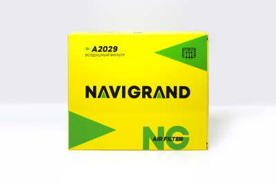 NG A 2029_1