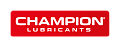 CHAMPION CHAMPION