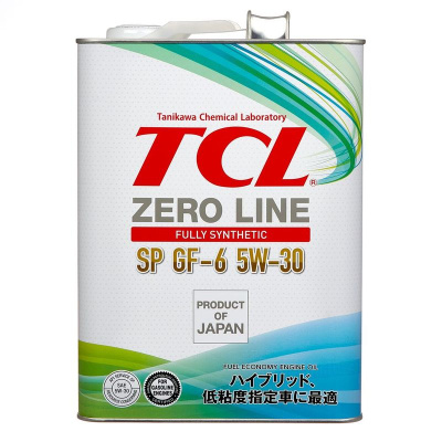 Z0040530SP