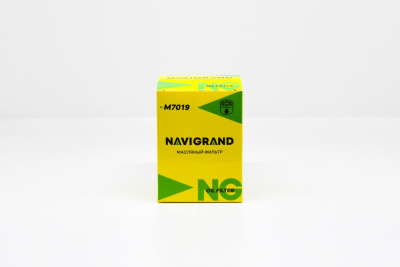 NG M_7019_1