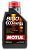 как выглядит масло моторное motul 8100 eco-nergy 5w30 1л на фото