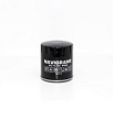 NAVIGRAND Фильтр масляный M7058