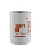 FLEETGUARD Фильтр топливный FS19920