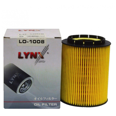 Lynx LO-1008-1200x1200