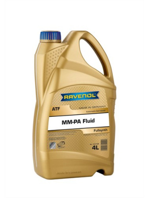 atf-mm-pa-fluid