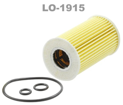 lo1915-1