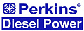 PERKINS