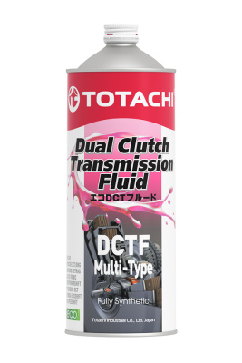 T176_TOTACHI_DCTF_Multi-Type_1L