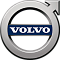 Допуски VOLVO