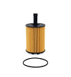 NAVIGRAND Фильтр масляный M7197