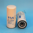 STAL Фильтр топливный ST20627