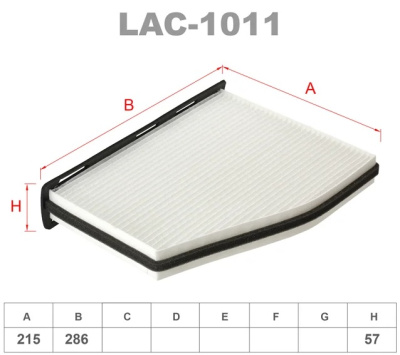 lac1011