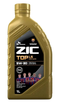 7236463085 7236463085