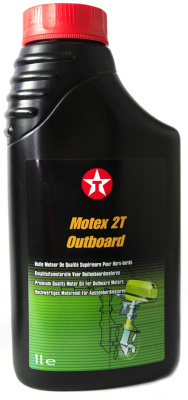 Motex_2T_Outboard