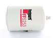 FLEETGUARD Фильтр топливный FF5253