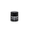 NAVIGRAND Фильтр масляный M7030