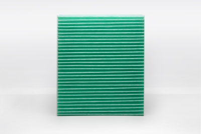 NG S 22032AB_6
