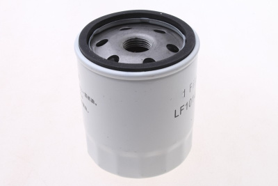 oil-filter-for-epica-ford-focus-c-max-maverick-transit-mazda-121-mondeo-m3-2-0l