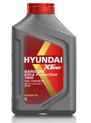 _hyundai_xteer_gasoline_ultra_protection_5w-40_1_lt