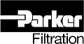 PARKER