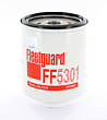 FLEETGUARD Фильтр топливный FF5301