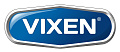 VIXEN