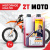 74p1mchpl21ynfy5hclsm7cm49gdtxft
