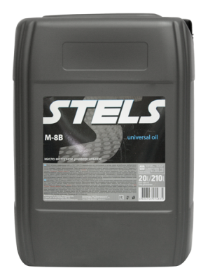 stels_iniversal-oil_М-8В stels_iniversal-oil_М-8В