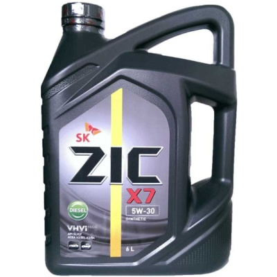 motornoe_maslo_zic_x7_diesel_5w_30_sinteticheskoe_6_l_815363_1