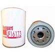 FLEETGUARD Фильтр масляный LF16173