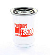 FLEETGUARD Фильтр топливный FF5300