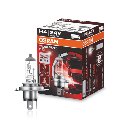 Osram-H4-Truck-Star-Pro-plus100-75-70W-24V-64196TSP