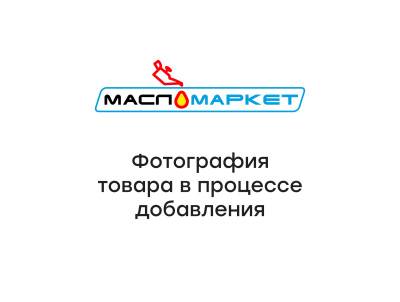 Заглушка СТЕЛС