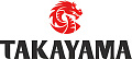 TAKAYAMA