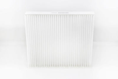 NG S_26010_9 NG S_26010_9