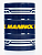 как выглядит масло трансмиссионное mannol tg-2 hypoid 75w90 gl-4/5 208л на фото
