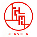 SHANGHAI SHANGHAI